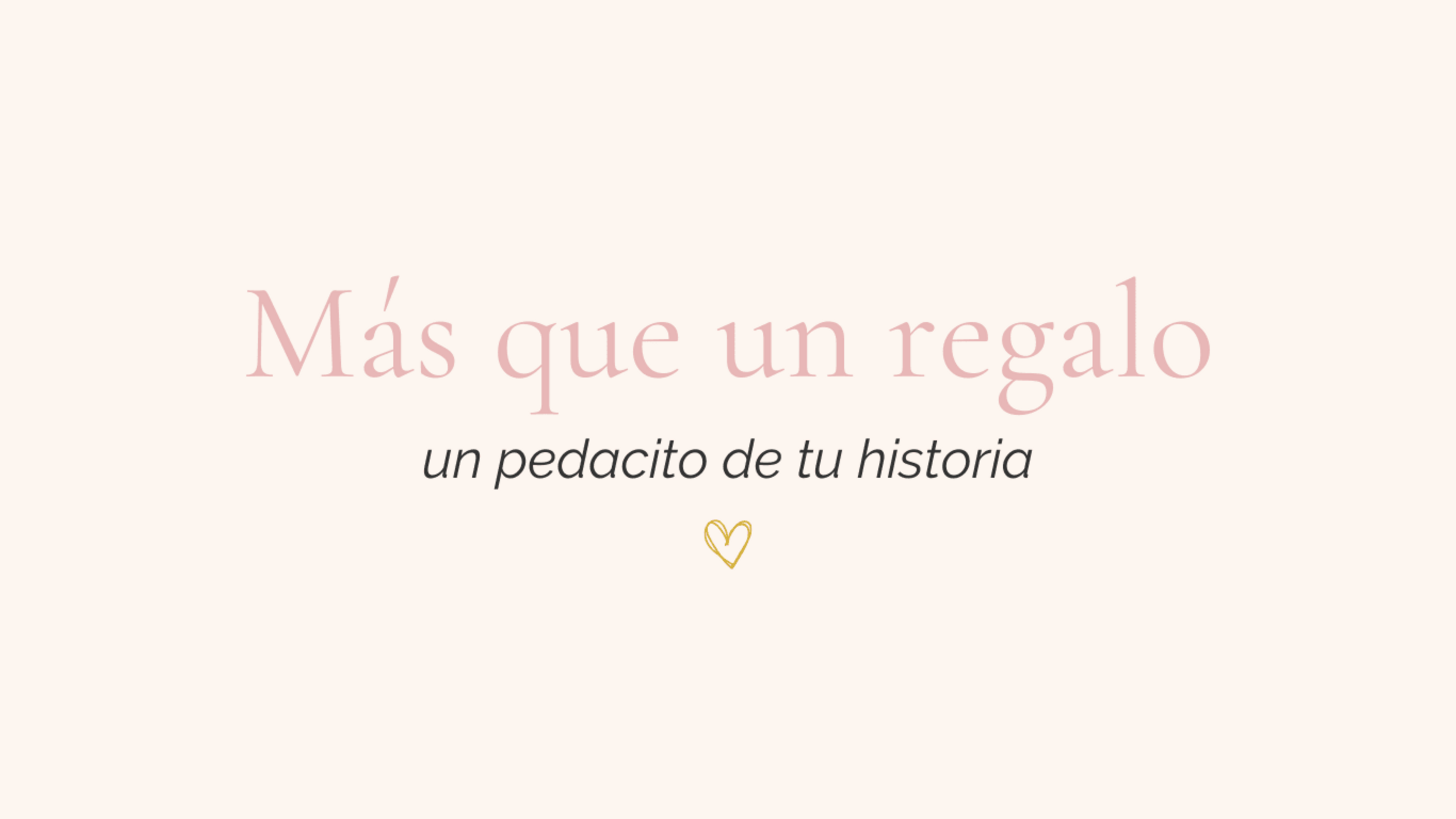 Sobre nosotros